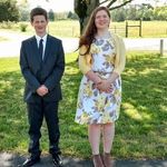 Tom Estes - @tom.estes.77 - Instagram