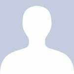 Tom Estes - @harpoon25 - Instagram