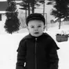 Tom Estes - @tom.estes1 - TikTok
