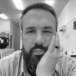 Tom J. Estes - @tomj.estes - Instagram