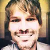 Tom Patrick Estes - @tomassini0324 - TikTok