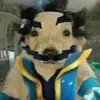 Tommy Estes - @tommy.estes0 - TikTok