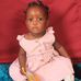 Ester Nahambo Thomas - Facebook