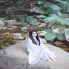 Lưu Xuân Trang - @esteyberatom - TikTok