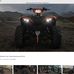 Tom Estey - Facebook
