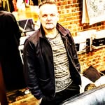 Tom Estey - @esteytom - Instagram