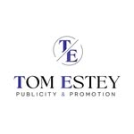 Tom Estey - @tomestpr - Instagram