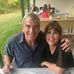 Tom Estey - Facebook