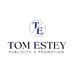Tom Estey Publicity &amp; Promotion - Facebook