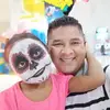 Tom.Estey - @daniezvgwhj - TikTok