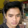 tommyjenestey - @tommyjenestey - TikTok