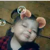 yhearinesteysitom - @yhearinesteysitom - TikTok
