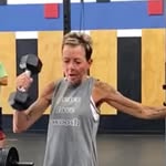 Cindy Etter - @tometter816 - Instagram