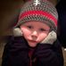 Tom Etter - Facebook