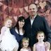 Tom Etter - Facebook