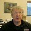 Tom Etter - @tetter62 - TikTok