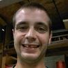 Tom Rastetter - @tomrastetter - TikTok