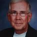 Tom Yetter - Facebook