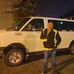 Tom Yetter - Facebook
