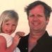 Thomas Dean Eubanks - Facebook