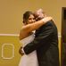 Thomas Eubanks - Facebook
