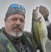 Tom Eubanks - Facebook