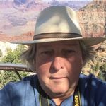 Tom Eubanks - @tomeubanks1 - Instagram
