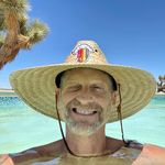 Tom Eubanks - @tom.eubanks - Instagram