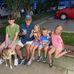 Tom Eubanks - Facebook