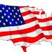 Tom Eubanks - The American Writer - Facebook