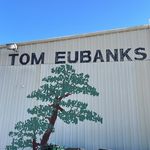 Tom Eubanks Lumber Co. - @eubankslumber - Instagram