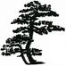 Tom Eubanks Lumber Co. - Facebook