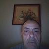 tom tom - @tommyeubanks74 - TikTok