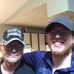 Tommy Eubanks - Facebook