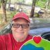 Tommy Eubanks - Facebook