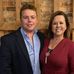 Tommy Eubanks - Facebook