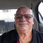 tommy joy eubanks - @tommyjoyeubanks - Instagram