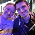 Thomas Euler - @tomeuler - Instagram