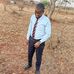Tom Euler - Facebook