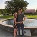 Tom Euler - Facebook