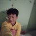 Tom Euler - Facebook