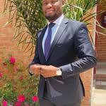 Tom Euler - @sithole_mehloti - Instagram
