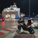 tom euler - @eule1299 - Instagram