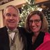 Tom Euler - Facebook