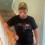 Tom Euler - @eulert4633 - Instagram