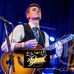 Tom Euler Music - Facebook