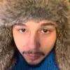Tom Meuller - @tom.meuller - TikTok