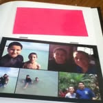 @tomeuler121212 - Instagram