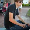 tomeuler8 - @tom.euler - TikTok