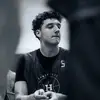 Evan Toms - @evan.toms - TikTok